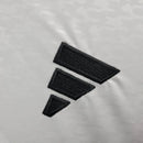 Camisa Real Madrid Manga longa - 24/25