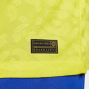 Camisa Brasil Home 2022 - Torcedor