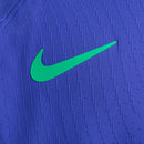 Camisa Brasil Away 2022 - Torcedor