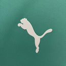 Camisa Masculina Palmeiras III Retrô 19/20