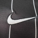 Camisa Masculina Corinthians Retrô  11/12