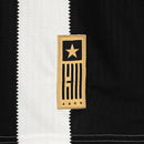 Camisa Botafogo Manga Longa Comemorativa 130 anos