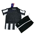 Kit Infantil Botafogo 2023