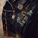 Camisa Santos Charlie Brown JR