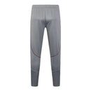 Conjunto Masculino Treino Arsenal