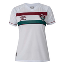 Camisa II Fluminense Feminina 2023