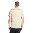 Lançamento Camisa Masculina Flamengo III - 25/26