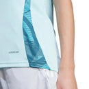 Camisa Masculina Cruzeiro Treino 25/26 - Branca