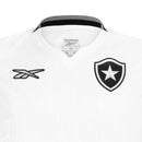 Camisa Masculina Botafogo III - 24/25