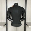 Camisa Player Corinthians II 24/25