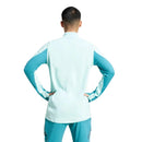 Conjunto Treino Cruzeiro 25/26 - Branco