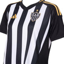 Camisa Feminina Atlético Mineiro I 25/26 - Torcedor