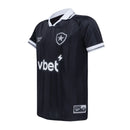 Camisa Masculina Botafogo Away 25/26