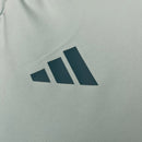 Camisa Polo Cruzeiro Treino 25/26