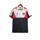 Camisa São Paulo 1992 Edição Memorial - Versão Retrô