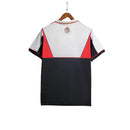 Camisa São Paulo 1992 Edição Memorial - Versão Retrô