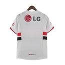 Camisa São Paulo 2006 I Home - Versão Retrô