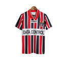Camisa São Paulo 1997 II - Versão Retrô