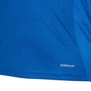 Camisa Masculina Cruzeiro I 2025