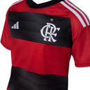 Camisa Flamengo Masculina I 23/24