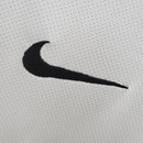 Camisa Santos Neymar 11/12