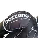 Camisa Masculina Corinthians Retrô  11/12