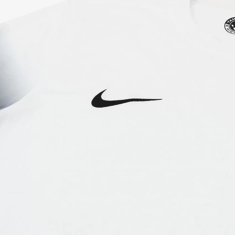 Camisa Masculina Corinthians I - 24/25