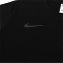 Camisa Masculina Corinthians II - 24/25