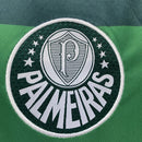Camisa Masculina Palmeiras Retrô 2010/11