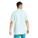 Camisa Polo Cruzeiro Treino 25/26