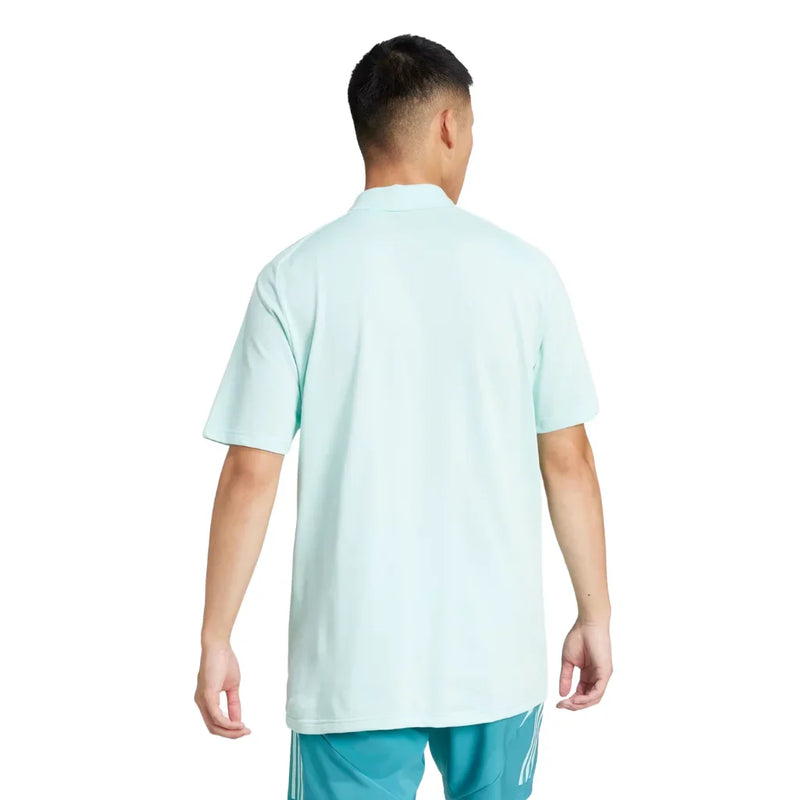 Camisa Polo Cruzeiro Treino 25/26