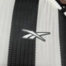 Conjunto Infantil Botafogo I 2024-25