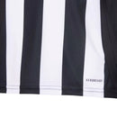 Camisa Masculina Atlético Mineiro I 2025/26 - Torcedor