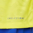 Camisa Brasil Home 2022 - Torcedor