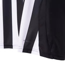 Camisa Feminina Atlético Mineiro I 25/26 - Torcedor