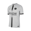 Camisa Paris Saint Germain 2022/23 Away - Bassaga Imports