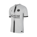 Camisa Masculina PSG II 2022/23 - Torcedor