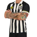 Camisa Masculina Santos I 23/24 - Torcedor