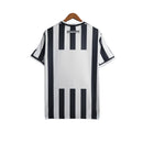 Camisa Masculina Botafogo I 1999/00 - Torcedor