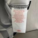 Conjunto Infantil Santos 23/24 - Torcedor