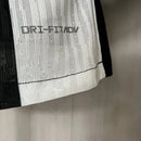 Camisa Player Corinthians III 24/25