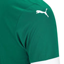 Lançamento Camisa Masculina Palmeiras I - 25/26