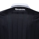 Camisa Masculina Botafogo Away 25/26