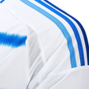 Camisa Masculina Cruzeiro II 2025 - Reserva