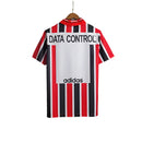 Camisa São Paulo 1997 II - Versão Retrô
