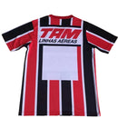 Camisa São Paulo 1993 I Home - Versão Retrô