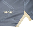 Lançamento Camisa Treino São Paulo Cinza - 2025/26