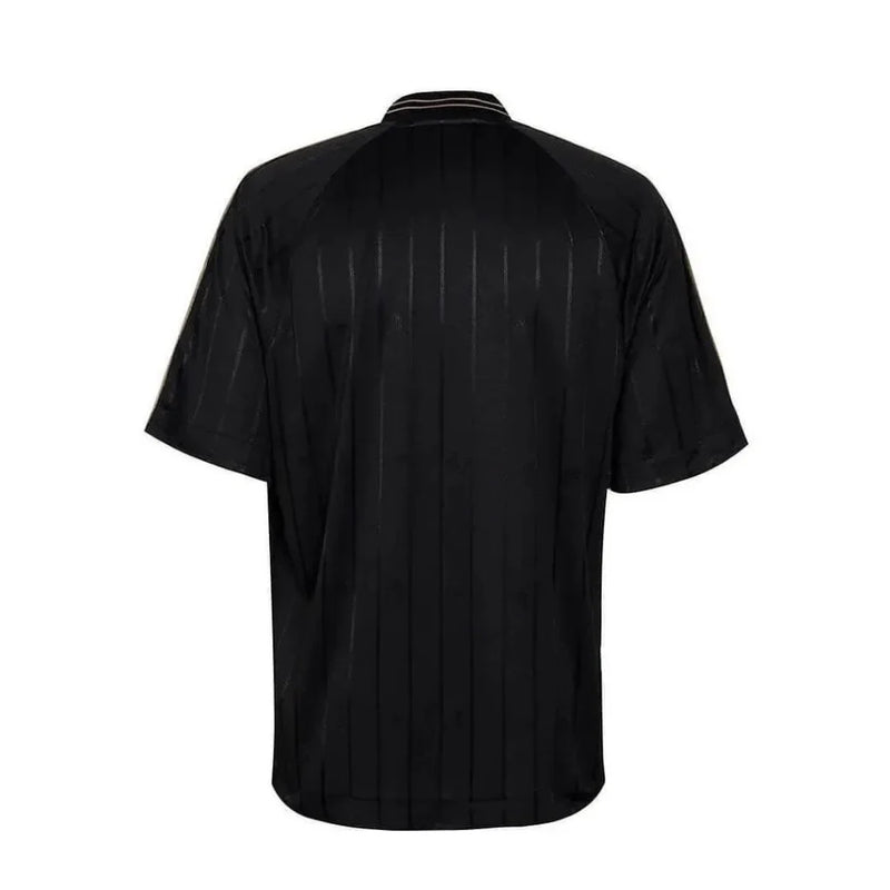Camisa Santos Charlie Brown JR