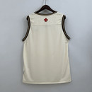 Regata Vasco 2022/23