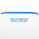 Camisa Masculina Cruzeiro II 2025 - Reserva